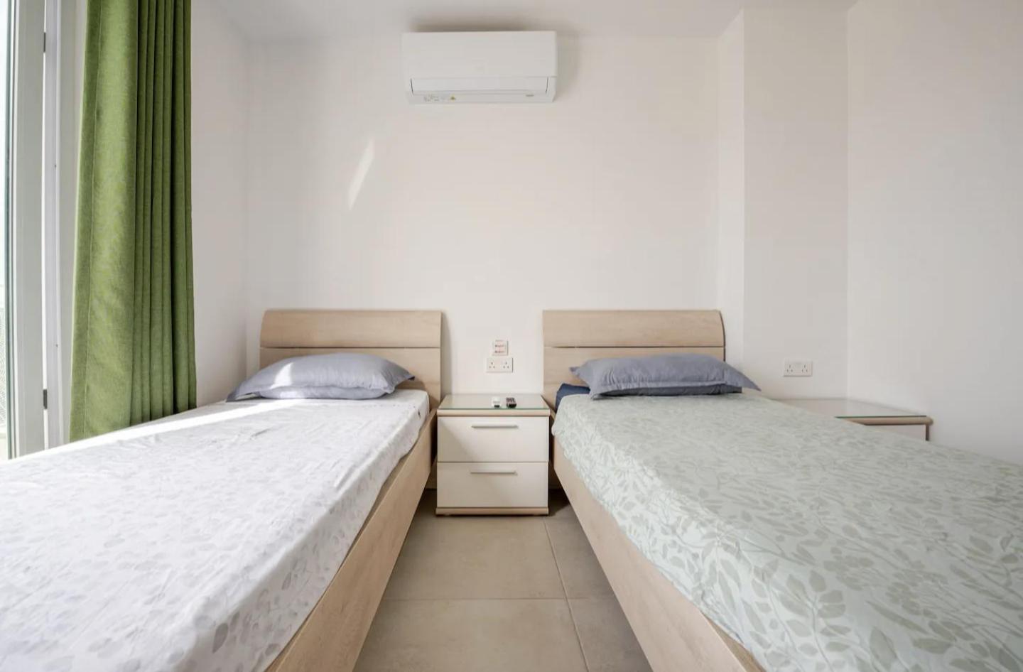 Luxury Penthouse Sea View Apartment Ta Xbiex Bagian luar foto