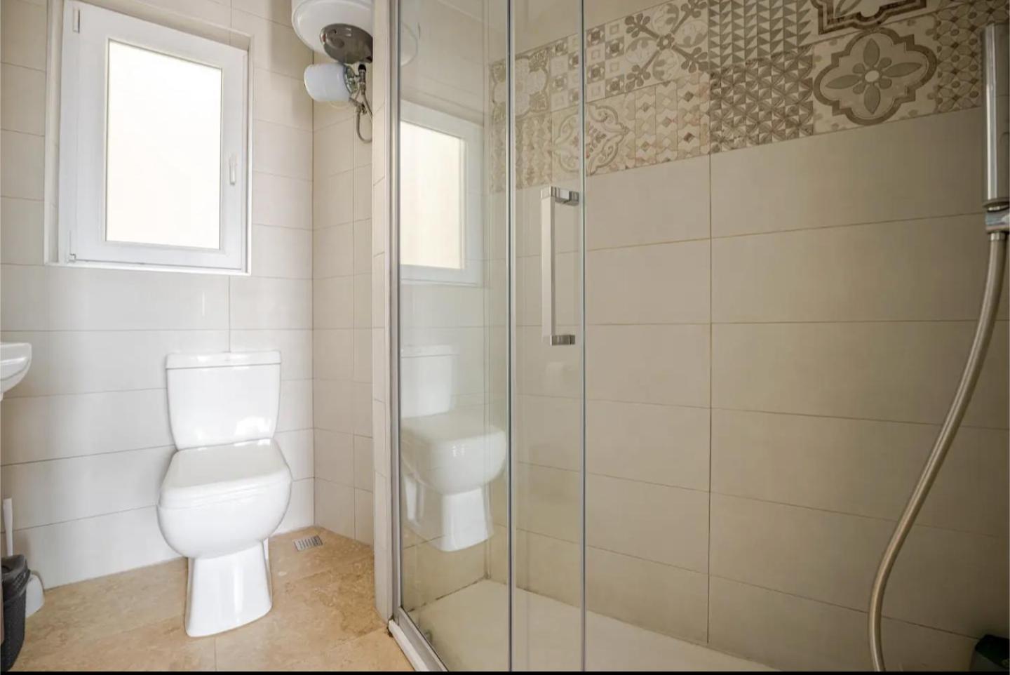Luxury Penthouse Sea View Apartment Ta Xbiex Bagian luar foto