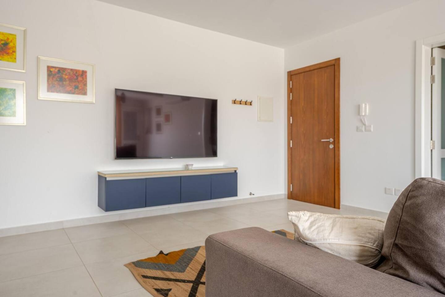 Luxury Penthouse Sea View Apartment Ta Xbiex Bagian luar foto